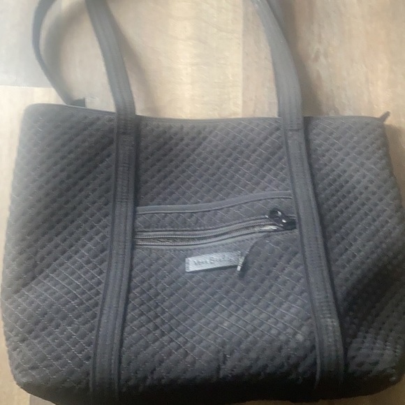 ‼️ VERA BRADLY BAG! - Picture 5 of 5